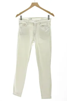 Jeans 38 Gap, foto 1 di 2