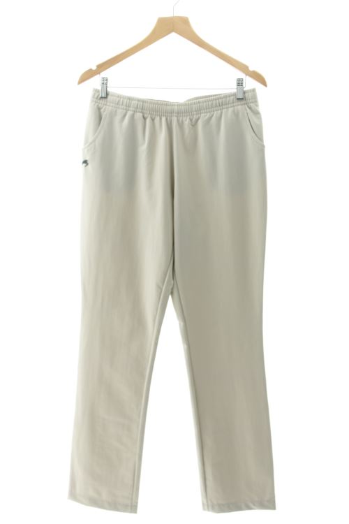 Pantalons de sport