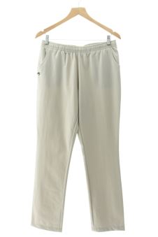 Pantalons de sport S Astore