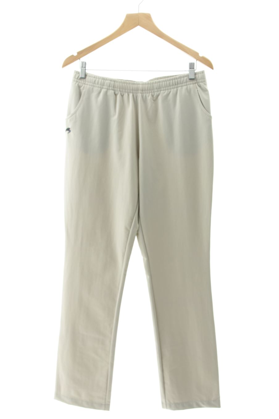 Pantalons de sport Astore de la taille S