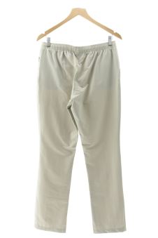 Pantalons de sport S Astore