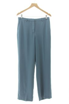 Pantalon 38 Mango