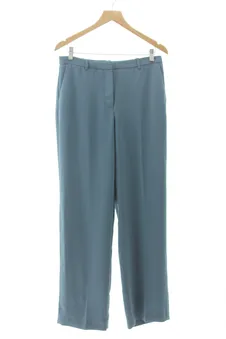 Pantalón 38 Mango, foto 1 de 2