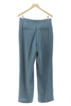 Pantalon 38 Mango