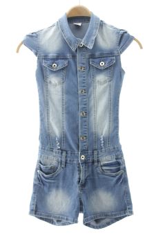 Combinaisons XS PERCENTIL