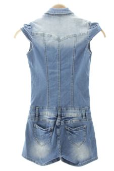 Combinaisons XS PERCENTIL