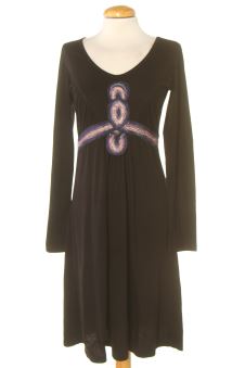 Robe casual L Surkana