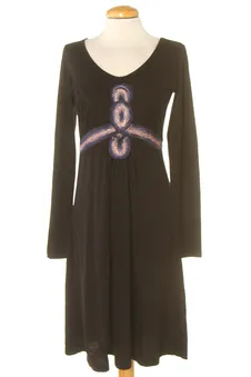 Vestido casual L Surkana, foto 1 de 2