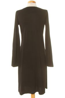 Robe casual L Surkana