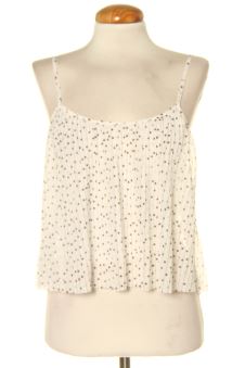 Top XS Hollister