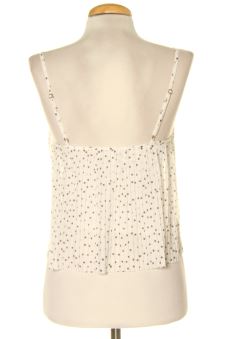 Top XS Hollister