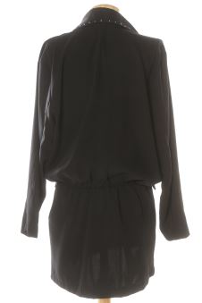 Vestido casual XS Zara