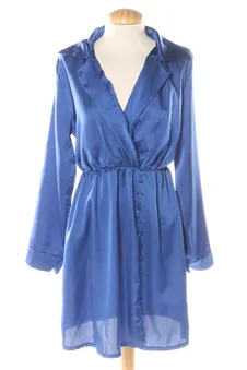 Robe casual Taille unique Made in italy, photo 1 sur 2