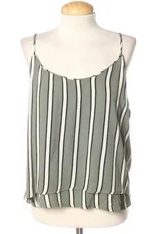 Top XS Chicorée, foto 1 di 2