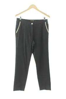 Pantalón 44 Carolina Morató, foto 1 de 2