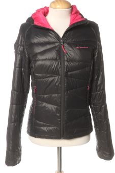 Blouson XS Quechua (DECATHLON), photo 1 sur 2