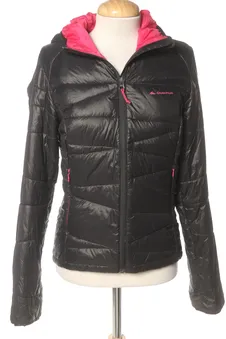 Cazadora XS Quechua (DECATHLON), foto 1 de 2