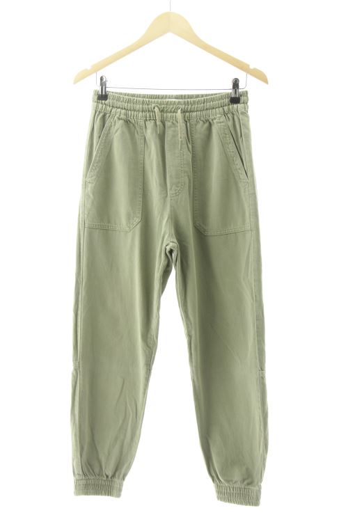 Pantalon Casual