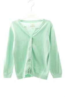Chaqueta 4 años Sfera