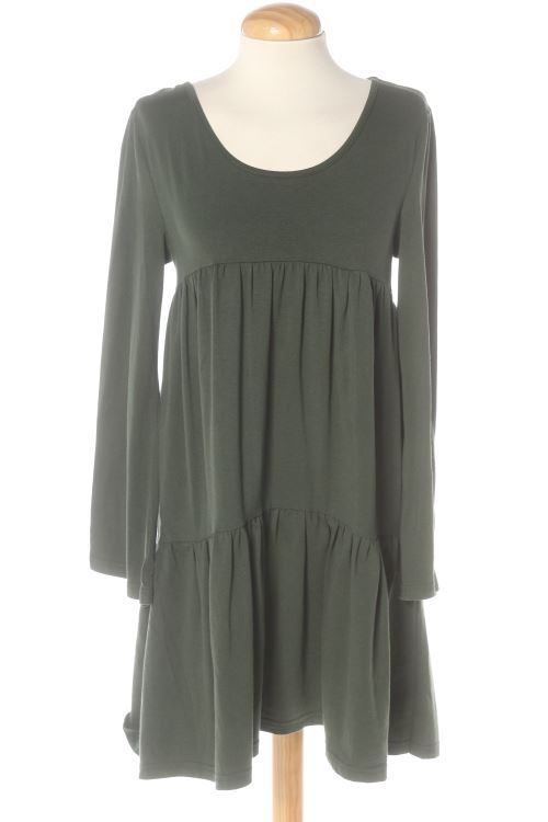 Vestido casual