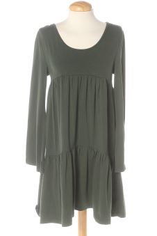 Vestido casual S PERCENTIL, foto 1 de 2