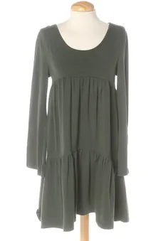 Robe de jour S PERCENTIL, photo 1 sur 2