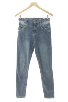 Jeans 38 BONOBO, photo 1 sur 2