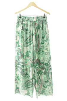 Pantalon Casual XL PERCENTIL, photo 1 sur 2