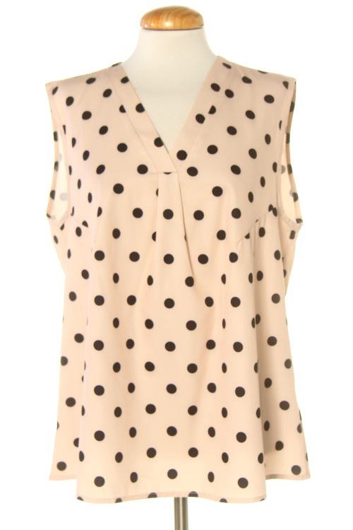 Top