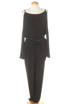 Combinaison L Michael Kors, photo 1 sur 3