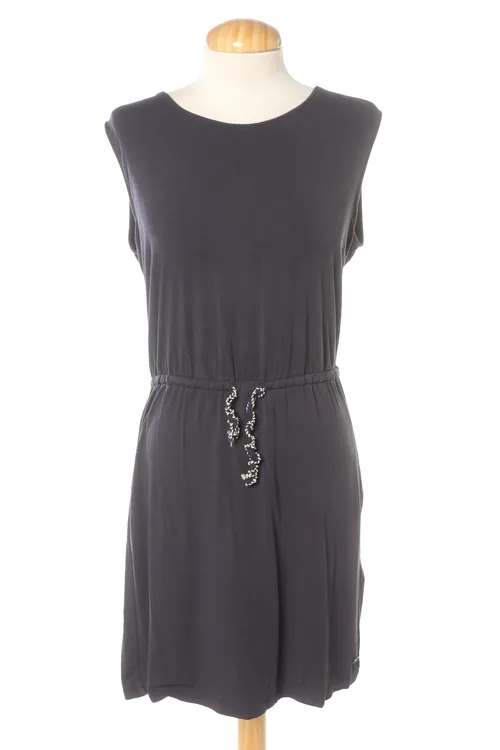 Robe de jour