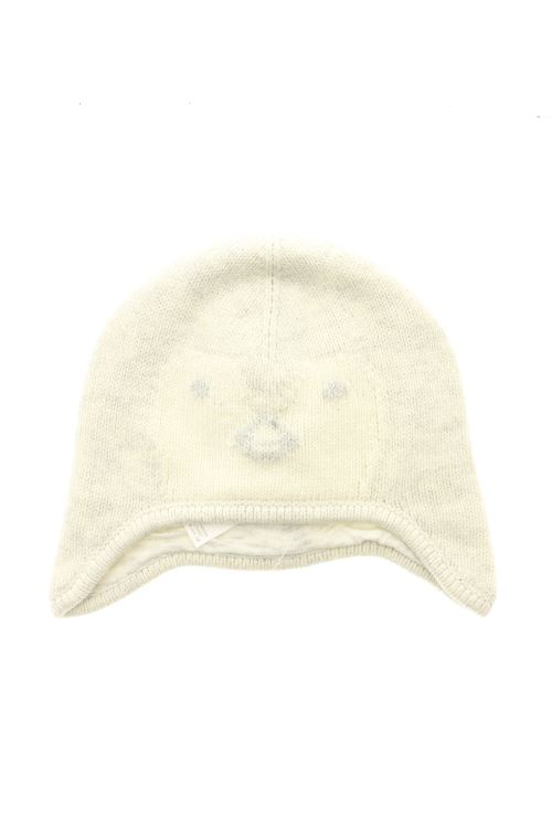 Gorro