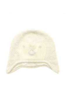 Gorro 0-6 mesi The Little White company
