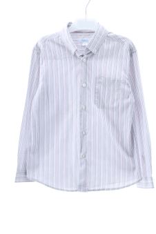 Langärmeliges Hemd 110 Ñaco