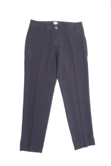 Pantalón 38 U baby, foto 1 de 2