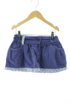 Jupe 5 ans Charanga