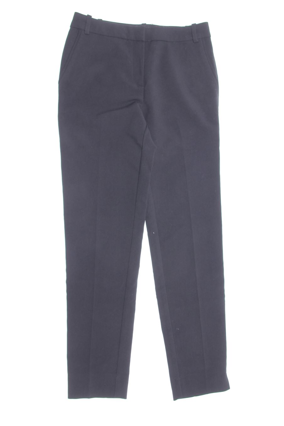 Hose von Camaieu Größe 34, Farbe Schwarz, für