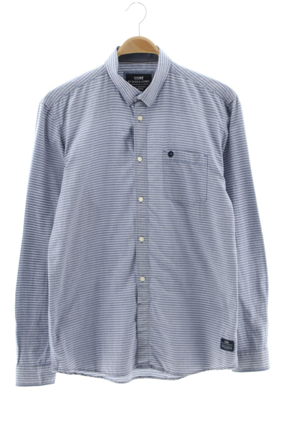 Camisa de Jack & Jones (JJXX) de la talla XL