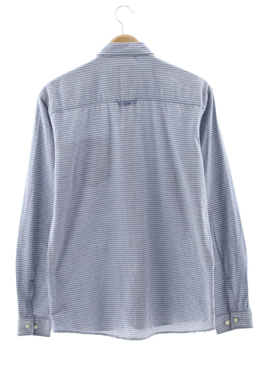 Camisa de Jack & Jones (JJXX) de la talla XL