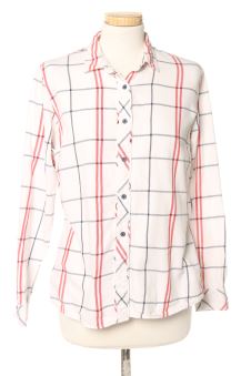 Hemd S Easy wear, Foto 1 von 2