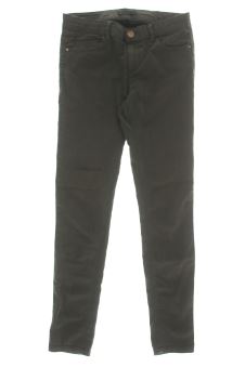 Jeans 38 Stradivarius, photo 1 sur 2