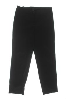 Pantaloni 40 Mango, foto 1 di 2