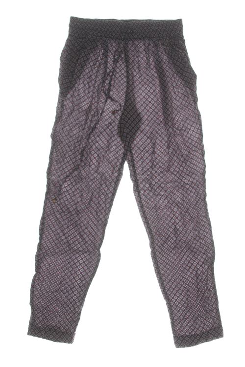 Casual Hose