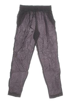 Casual Hose S Zara, Foto 1 von 2
