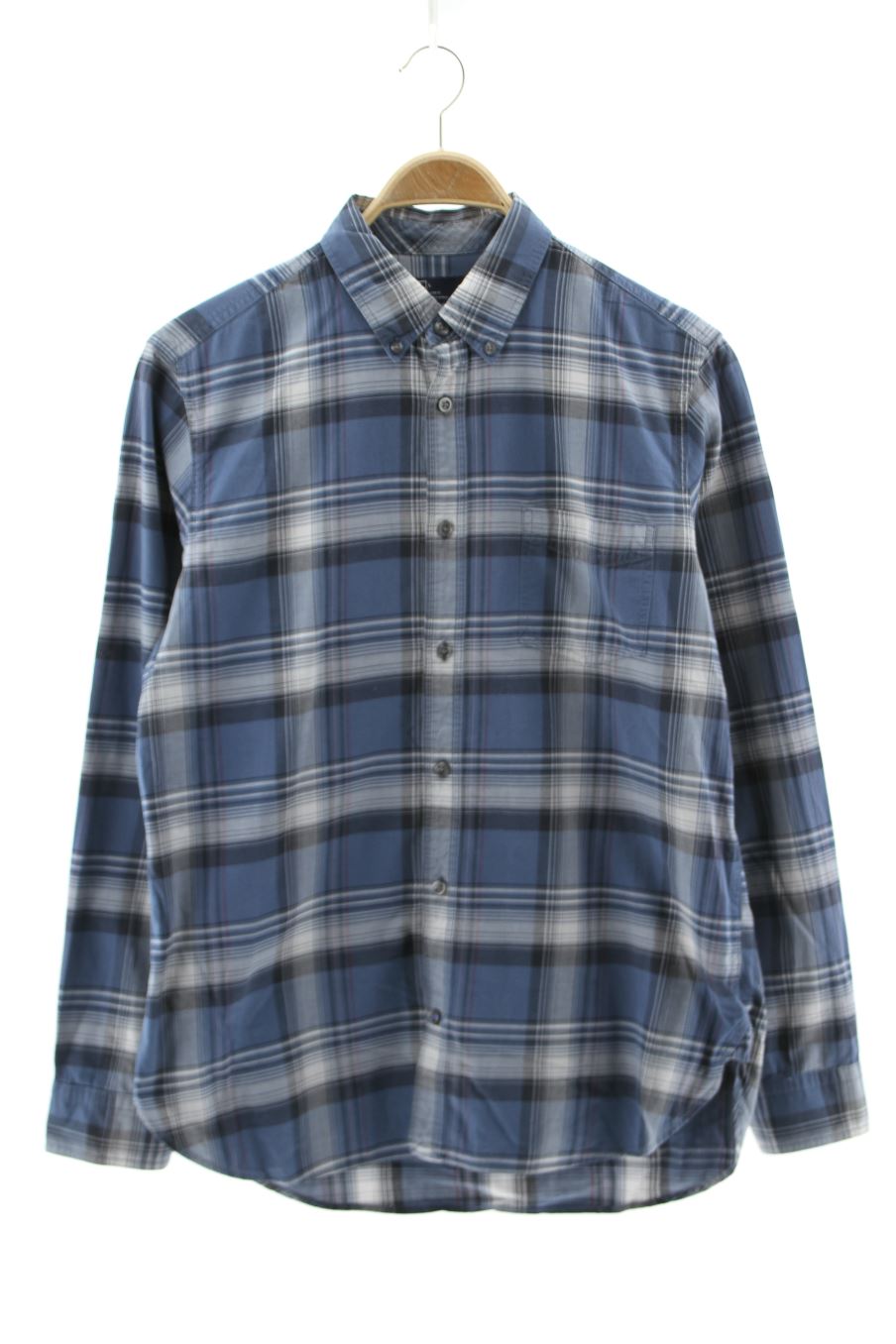 Camisa de Gap de la talla L