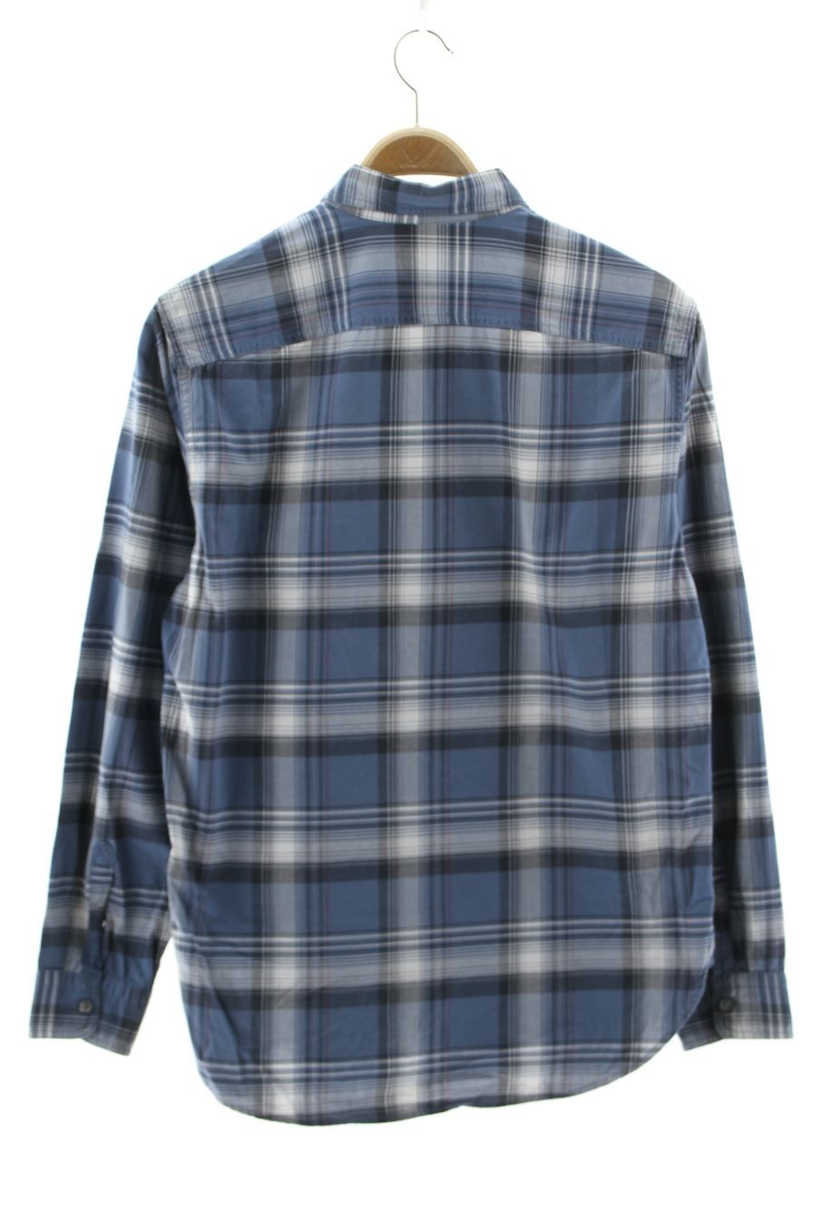 Camisa de Gap de la talla L
