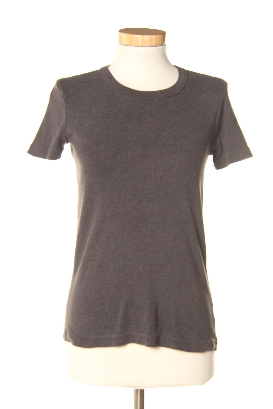 T-shirt Petit Bateau de la taille 18 ans de seconde main