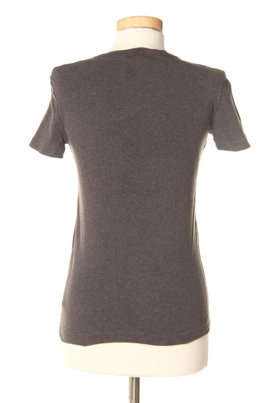 T-shirt Petit Bateau de la taille 18 ans de seconde main