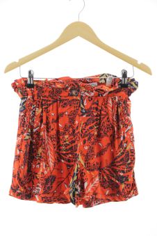 Shorts S Pimkie, photo 1 sur 2
