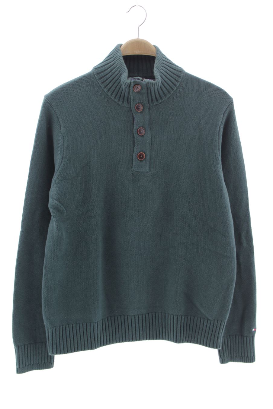 Pullover von Tommy Hilfiger Größe XL